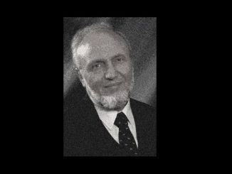 Prof. em. Dr. Dr. h.c. mult. Hans-Werner Sinn