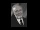 Prof. em. Dr. Dr. h.c. mult. Hans-Werner Sinn